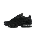 Air Max Plus TN3 ‘Triple Black’