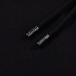 BLNCG Shorts Logo Black - Image 5