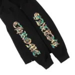 CHRM HRTS Hoodie CH086 - Image 7