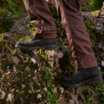 Stivali invernali - Image 6
