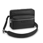 SHOULDER BAG - Image 2