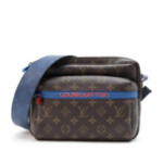 SHOULDER BAG - Image 2