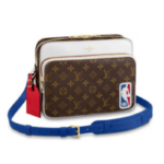 SHOULDER BAG - Image 3