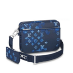 SHOULDER BAG - Image 2