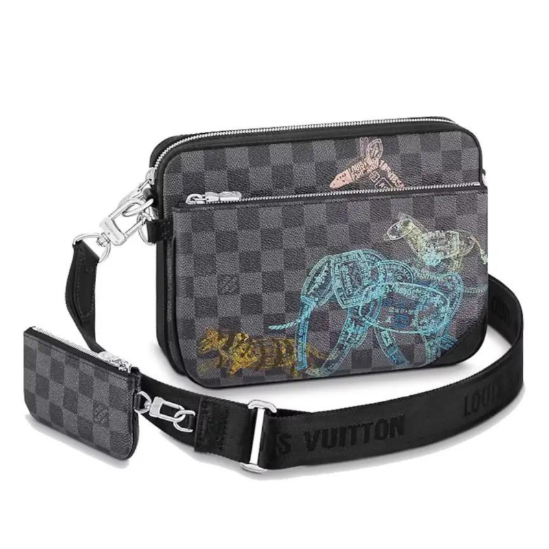Untitled-design-17-800 SHOULDER BAG - Image 1