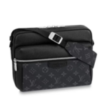 SHOULDER BAG - Image 2