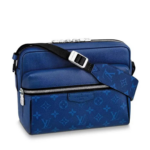 SHOULDER BAG - Image 2