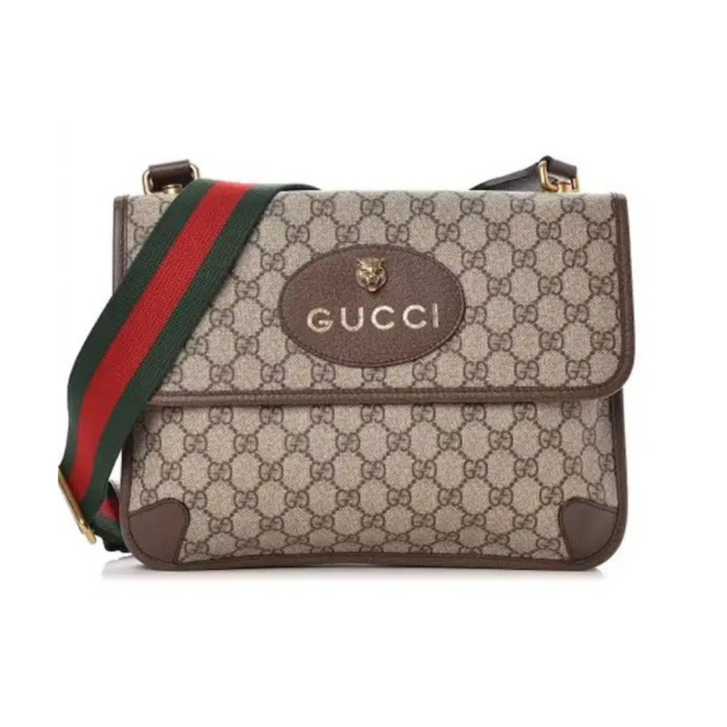 Untitled-design-2-800 SHOULDER BAG - Image 1