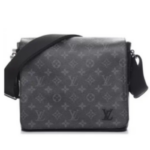 SHOULDER BAG - Image 2
