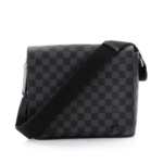 SHOULDER BAG - Image 2