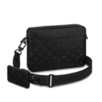 SHOULDER BAG - Image 2