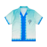 SET CASABLANCA - Image 4