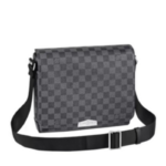 SHOULDER BAG - Image 2