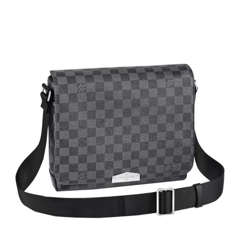 Untitled-design-23-800 SHOULDER BAG - Image 1