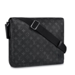 SHOULDER BAG - Image 2