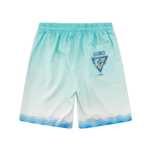 SET CASABLANCA - Image 6