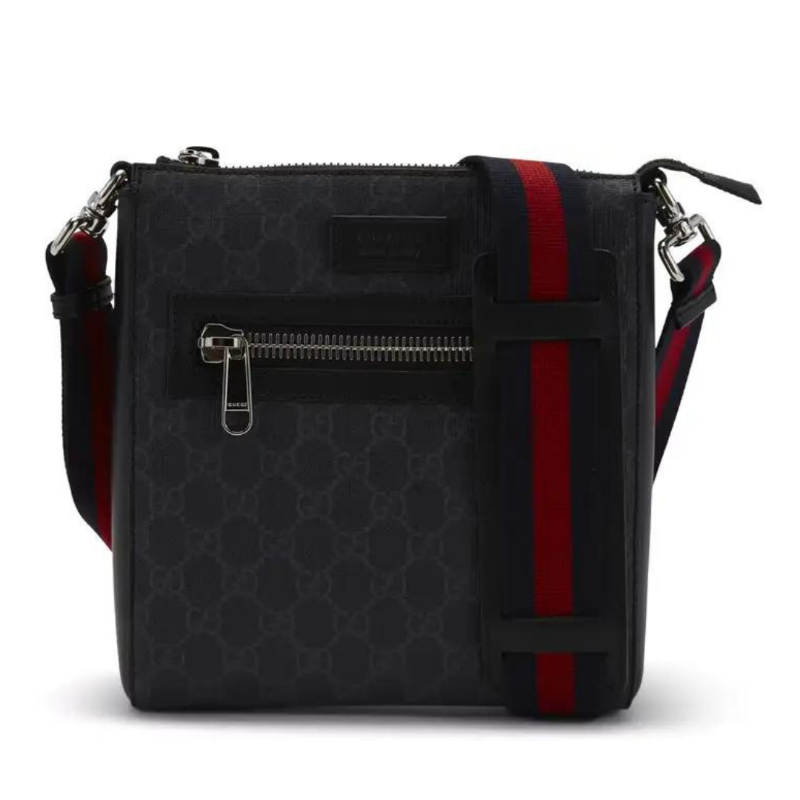 Untitled-design-3-800 SHOULDER BAG - Image 1