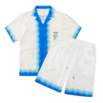 SET CASABLANCA