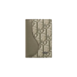 CD WALLET