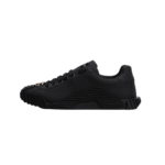 Dolce sneakers