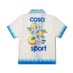 SET CASABLANCA - Image 6