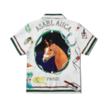 SET CASABLANCA - Image 4