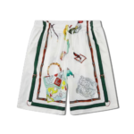 SET CASABLANCA - Image 5