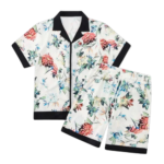 SET CASABLANCA