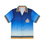 SET CASABLANCA - Image 6