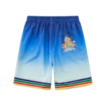 SET CASABLANCA - Image 5