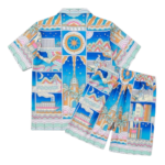 SET CASABLANCA - Image 2