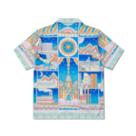 SET CASABLANCA - Image 4