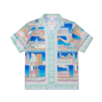 SET CASABLANCA - Image 5