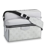 SHOULDER BAG - Image 2