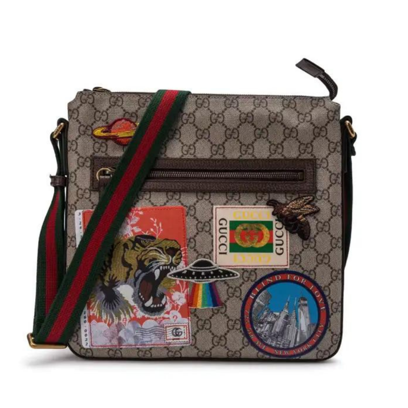 Untitled-design-8-800 SHOULDER BAG - Image 1