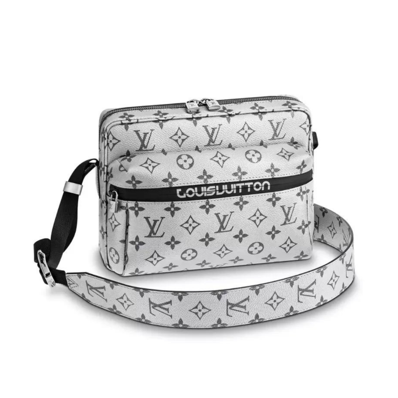 Untitled-design-9-800 SHOULDER BAG - Image 1
