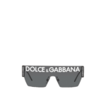 DG LOGO