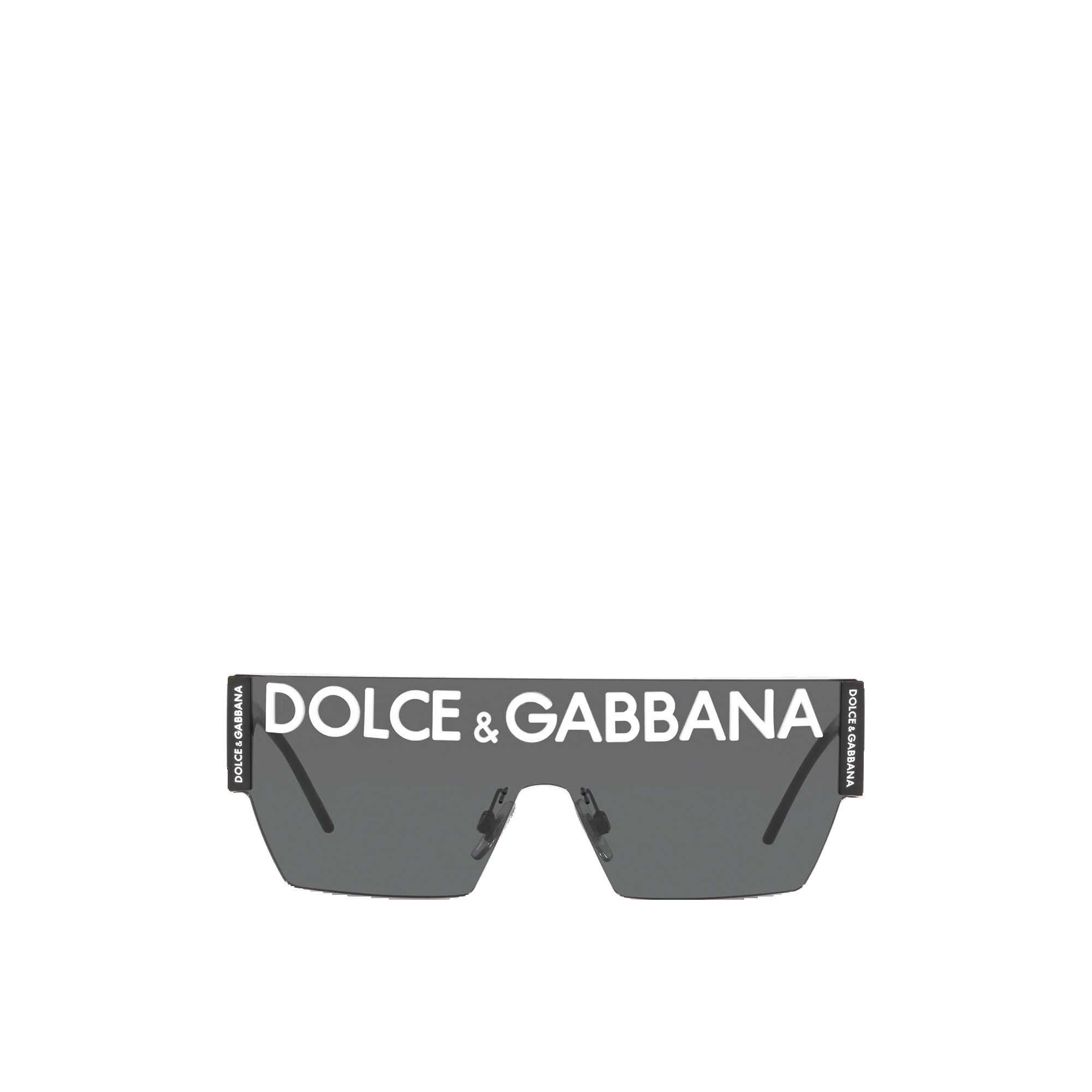 VG2233VM187_9V000_0 DG LOGO - Image 1