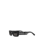 DG ELASTIC - Image 2