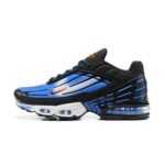 Air Max Plus TN3 ‘Volt Blue Orange’