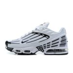 Air Max Plus TN3 ‘White Black’