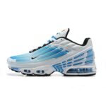 Air Max Plus TN3 ‘White Blue’
