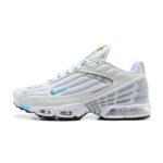 Air Max Plus TN3 ‘White Sky Blue’