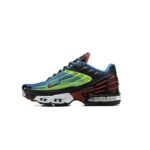 Air Max Plus TN3 ‘Writing Volt’