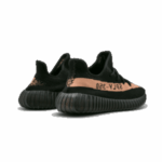 BLACK COPPER - Image 4