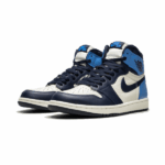 OBSIDIAN UNC 2019 - Image 2