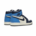OBSIDIAN UNC 2019 - Image 3