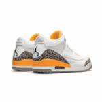 ANIMAL INSTINCT 2.0 - Image 2