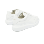 Oversized White - Image 2