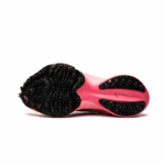 Air Zoom Tempo NEXT Pink Glow - Image 2